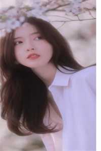 下聘时世子抛下我去接新寡表妹，我转身嫁新欢优质全文阅读