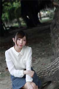 畅销小说青云路：从领导秘书开始