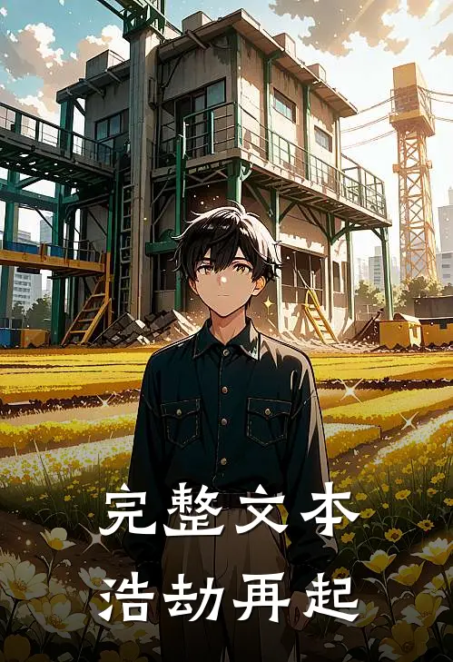 完整文本浩劫再起在线观看