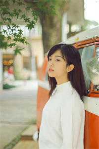 离婚后夫人千亿身价曝光了连载