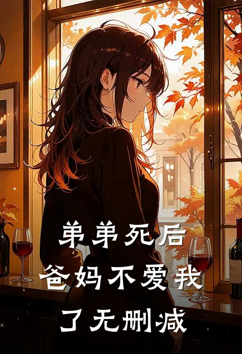弟弟死后,爸妈不爱我了无删减在线观看