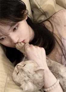 未婚妻主任上司抢我车位，我取消她学区房后续+全文