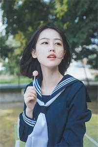 重逢:我与佳人共赏美景月缱绻完整作品阅读