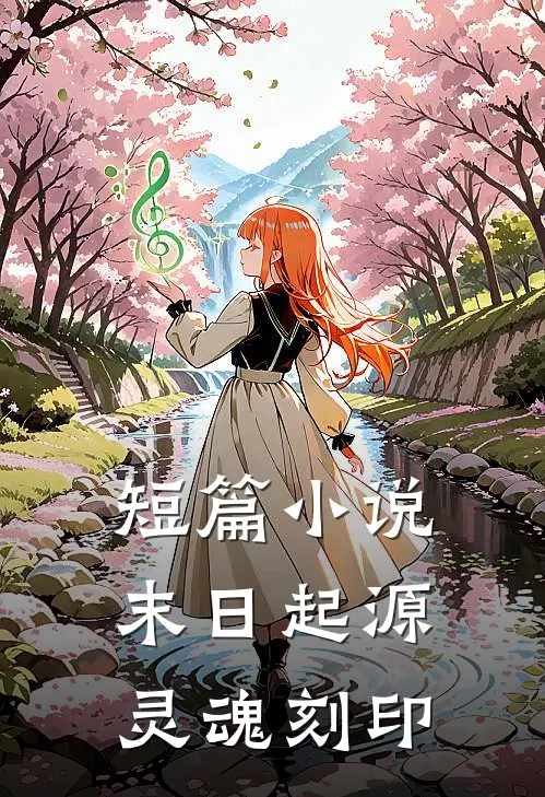 短篇末日起源灵魂刻印在线阅读