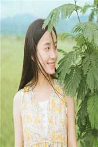 精选小说程清玙梁书媞最新章节更新