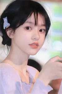 完整阅读重逢我与佳人共赏美景小说