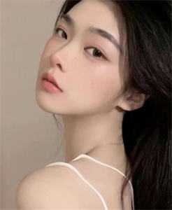 梁程美景免费阅读畅读全文版