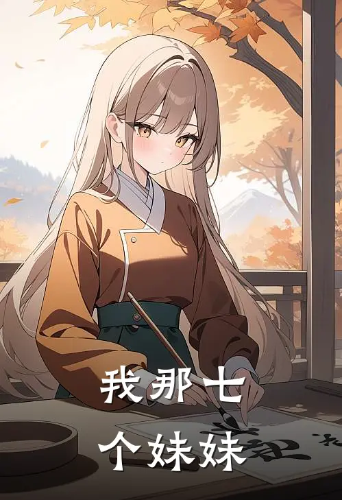 我那七个妹妹
