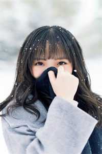 精品小说离婚后，我被小鲜肉们围满了