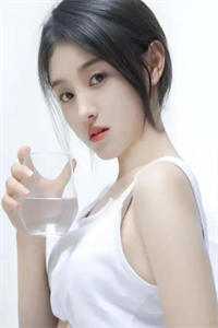 一夜迷情：夫人，请抱紧我完整文本阅读