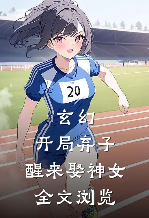 玄幻开局弃子,醒来娶神女全文浏览免费
