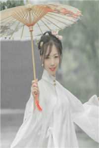 精品全集恶疾缠身后，无情家人拿我当团宠