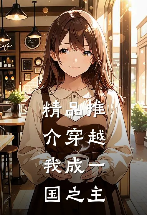 精品推介穿越,我成一国之主