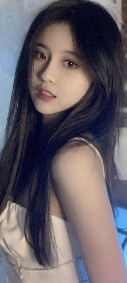 闪婚后嘴硬老公说我是命中注定精选篇章