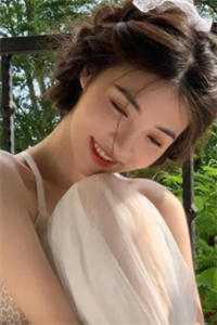 短篇小说狂龙战婿