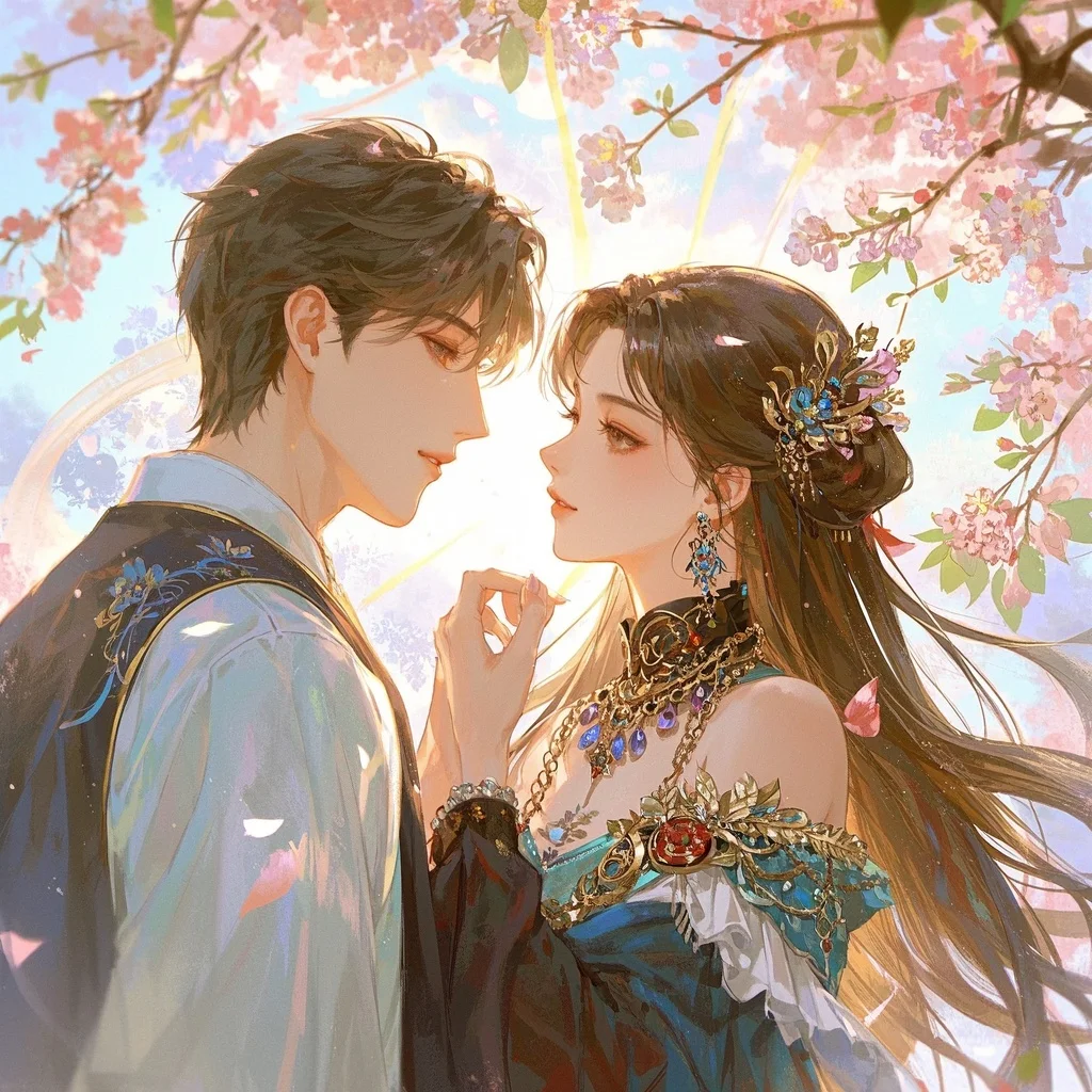 下墓触发机关救未婚妻后，她为初恋将我活埋许明昭楚梨全文+番茄