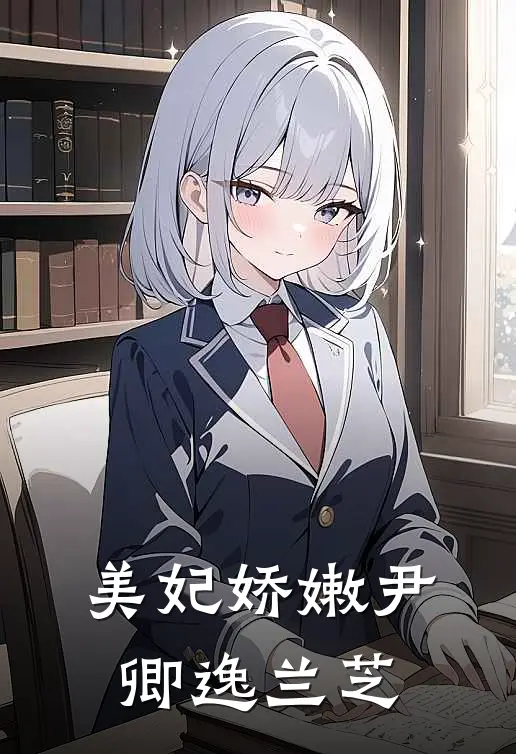 美妃娇嫩尹卿逸兰芝