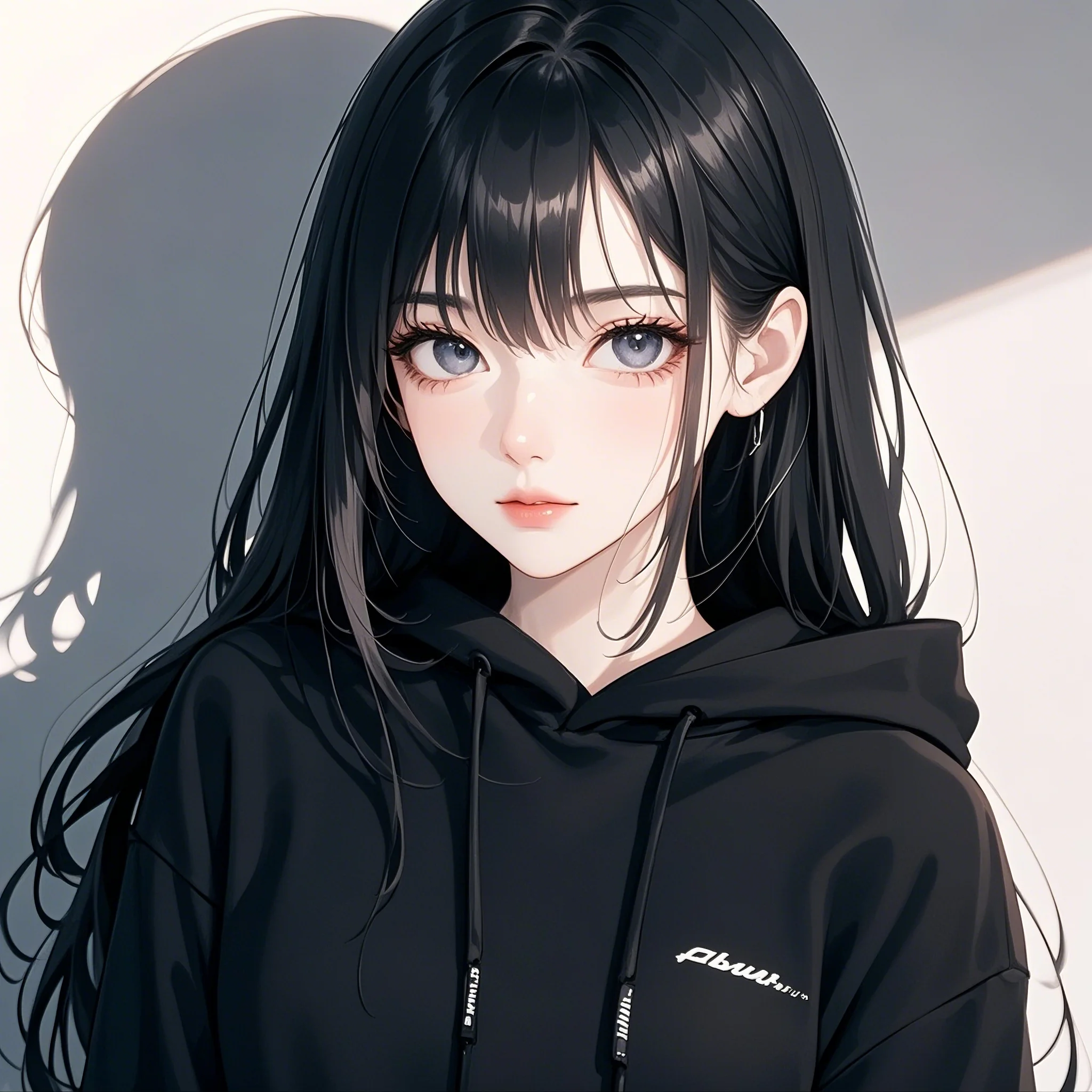 为帮寡嫂的女儿搜集Labubu，老公卖掉儿子的学区房凑巨款赵珊珊祁睿结局+番外小说