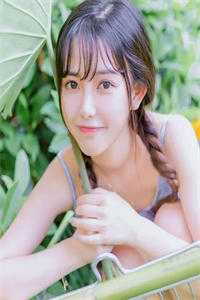 全章节布衣官场