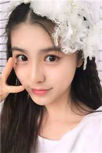 全文章节狂龙战婿