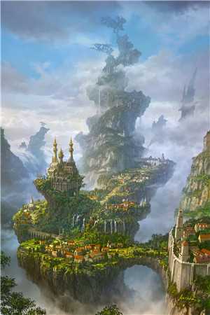 全文小说梁程美景 小说