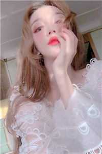 离婚后，我被小鲜肉们围满了畅销小说推荐