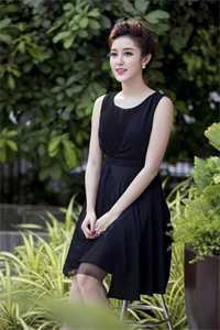 从文秘开始，官路亨通精修版