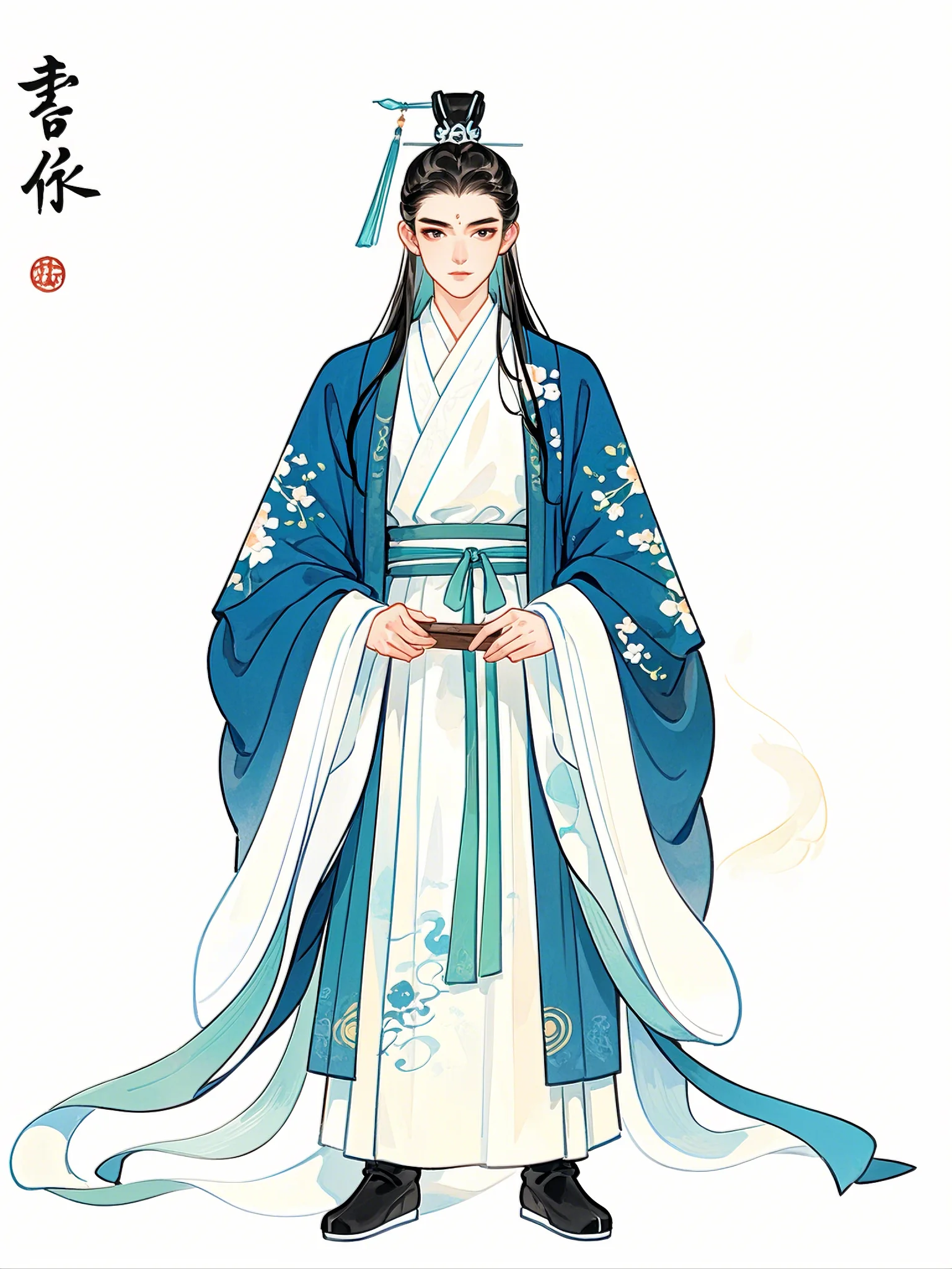 给猫绝育后，它竟然开口说话了后续+全文