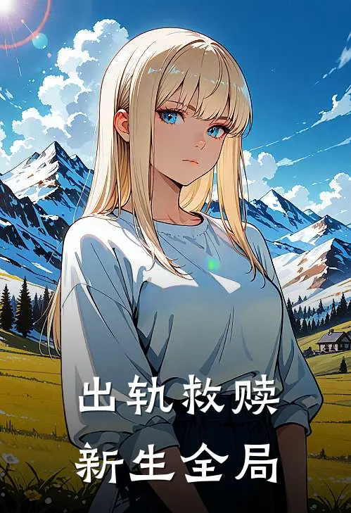 出轨救赎新生全局