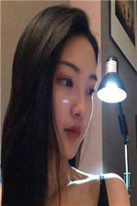 全文浏览路过路宁宁线免费阅读