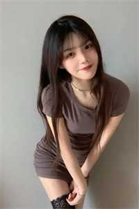 一夜迷情：夫人，请抱紧我林知柚周屿白后续+全文