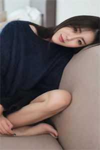 未婚妻助理抢我包厢，我选择退婚全文免费阅读