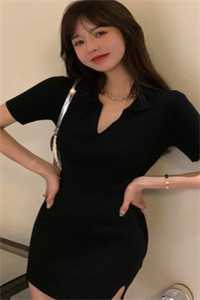 刚穿越，就奖励我葵花宝典？全集小说阅读