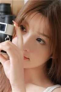 死后五年，全家人将我告上审判台程晏生秦婉无删减全文