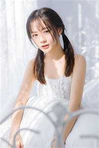 老公的青梅放狗害死了女儿，却逼着我给狗磕头道歉爆火全网