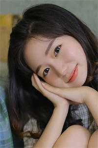 月上西楼雪满山谢淮安顾婉儿全局