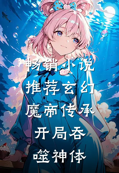 畅销推荐玄幻魔帝传承,开局吞噬神体免费阅读