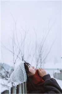 重逢我与佳人共赏美景12章短篇小说