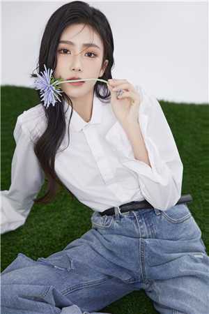 重逢:我与佳人共赏美景免费阅读完整章节阅读