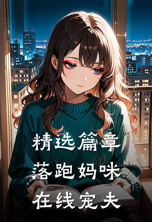 精选篇章落跑妈咪在线宠夫