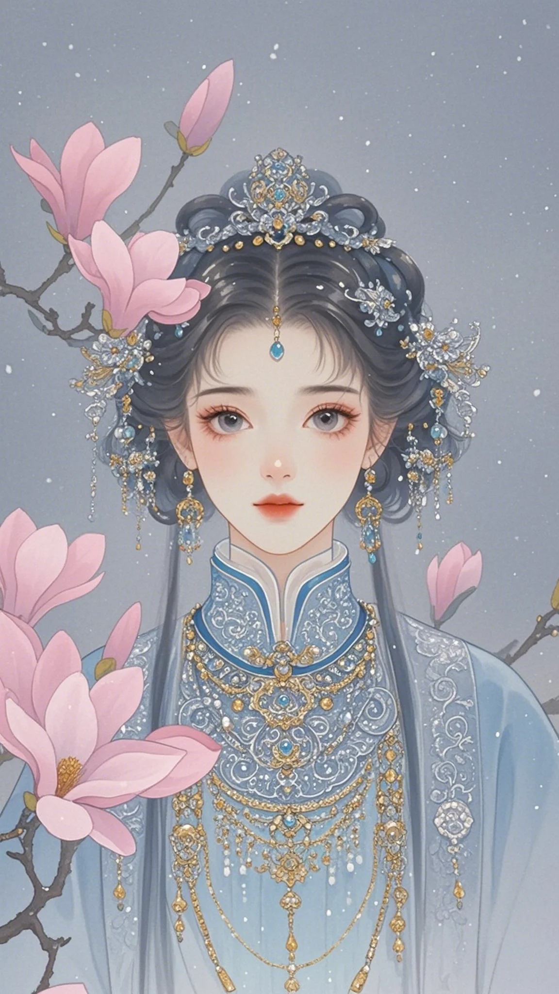 保管夏令营活动经费后，我倒贴两万结局+番外小说
