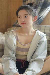畅销书籍离婚后继承了亿万家产