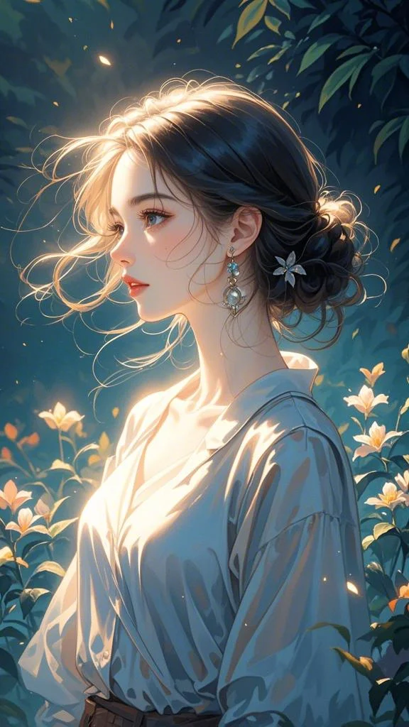 我结婚，老公的好妹妹跳楼前文+后续
