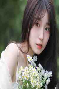 离婚后，我被小鲜肉们围满了周聿安林柠