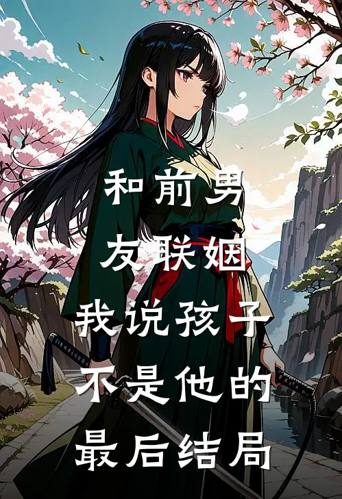 和前男友联姻,我说孩子不是他的最后结局