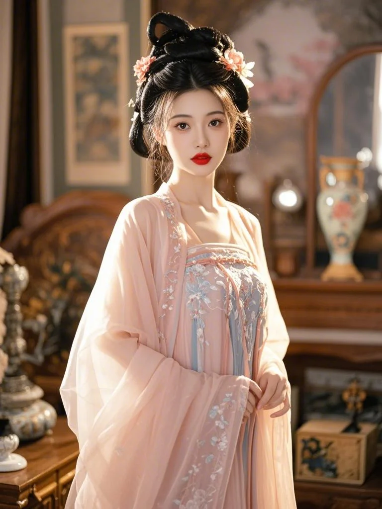 高温天，我妈把我和女儿锁进车里全局