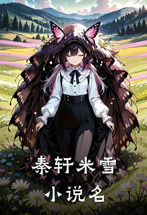 我和女神的荒岛余生大结局