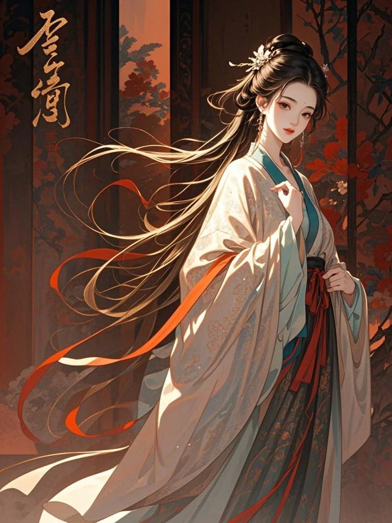 婚后老公工资卡上交，欠款百万：抖音热门番外笔趣阁