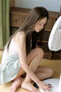 狂龙战婿番外+无删减