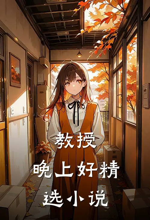 教授,晚上好精选阅读